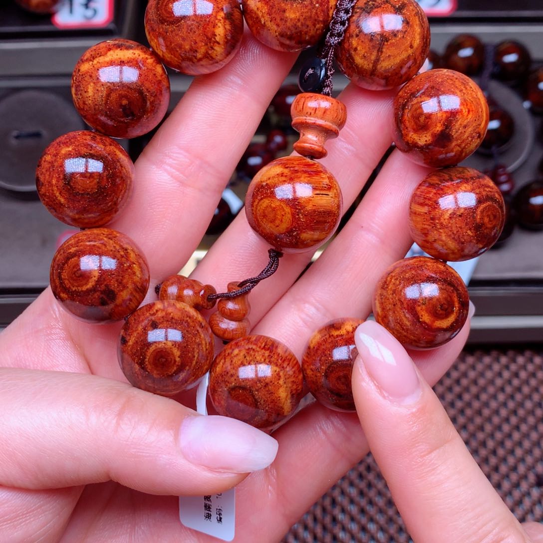 黄花梨/降香黄檀菲10f