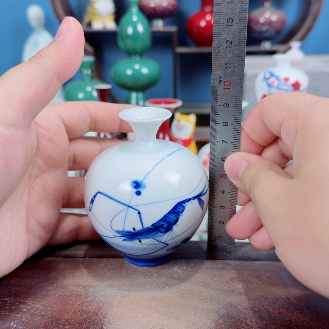 瓶摆件摆件摆件摆件