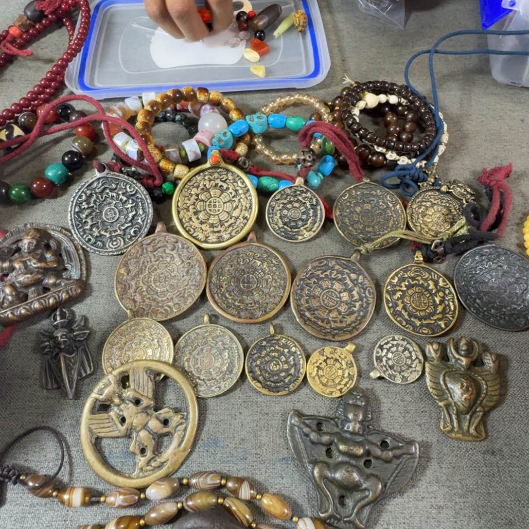 工艺品工艺品随机发货