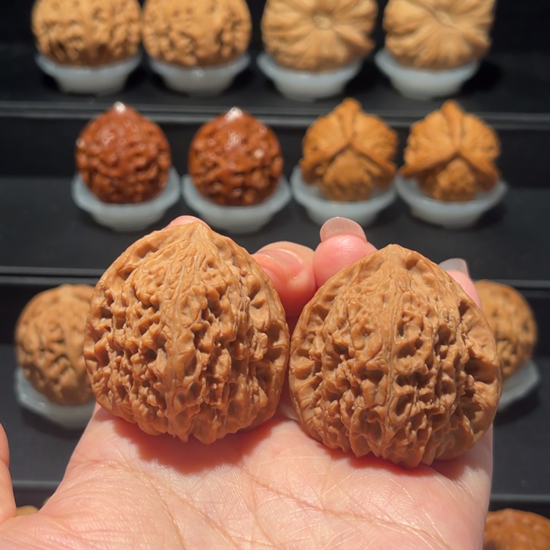 全品，精品，40南疆063