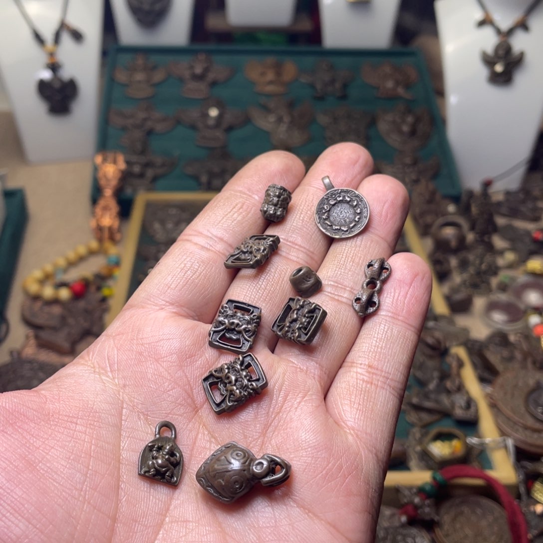 福利福利福利福利