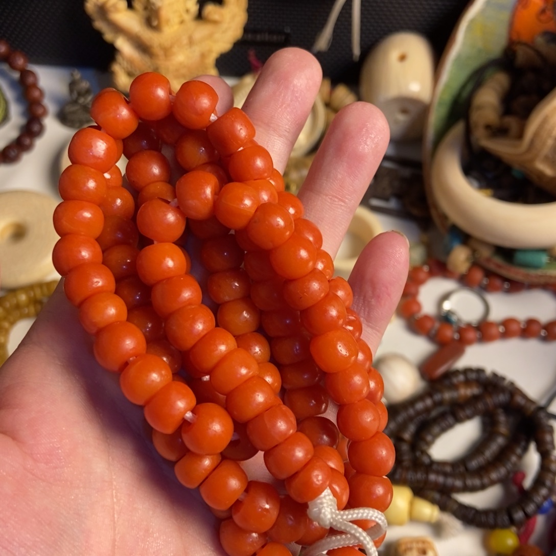 用***0核桃木/黑胡桃（胡桃木）喜马拉雅招财