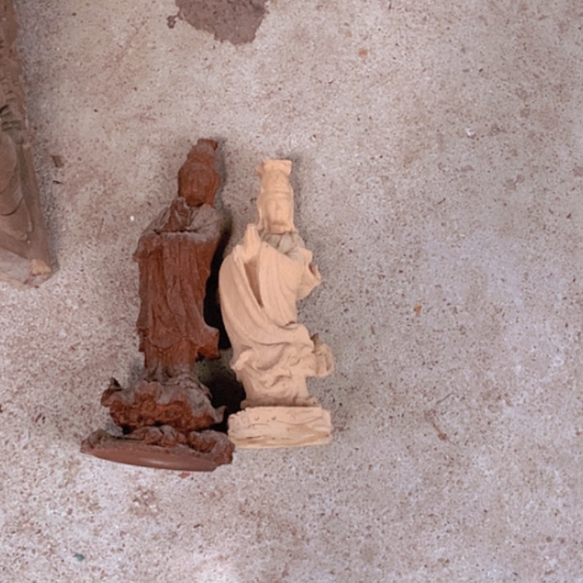 【闪购商品】绒质林*柔