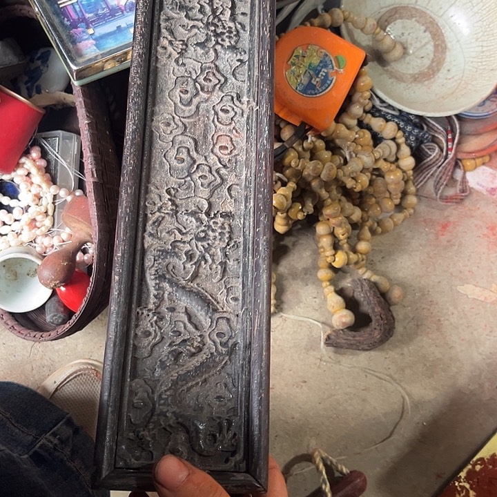 核桃木/黑胡桃（胡桃木）轻*歌