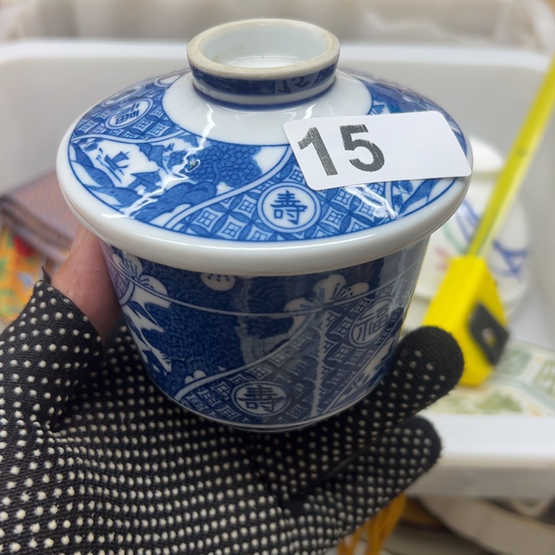 瓷器瓷瓷器瓷器瓷器