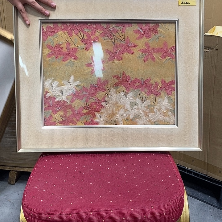 余***鱼精品系列感谢老师们