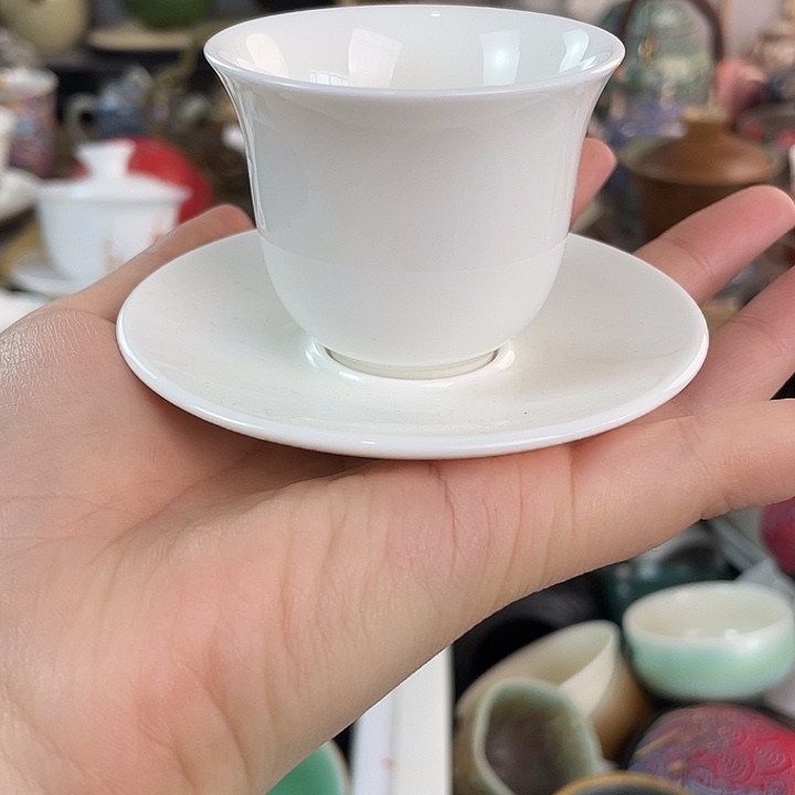 茶具套装特价包邮