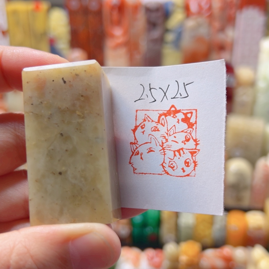 时光与喵时光与喵
