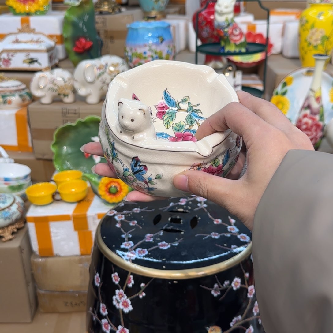 瓷片样品样品样品