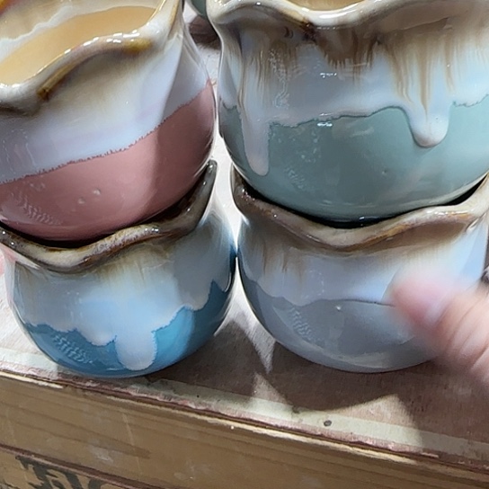 有孔！！有问题问客服，满9元包邮