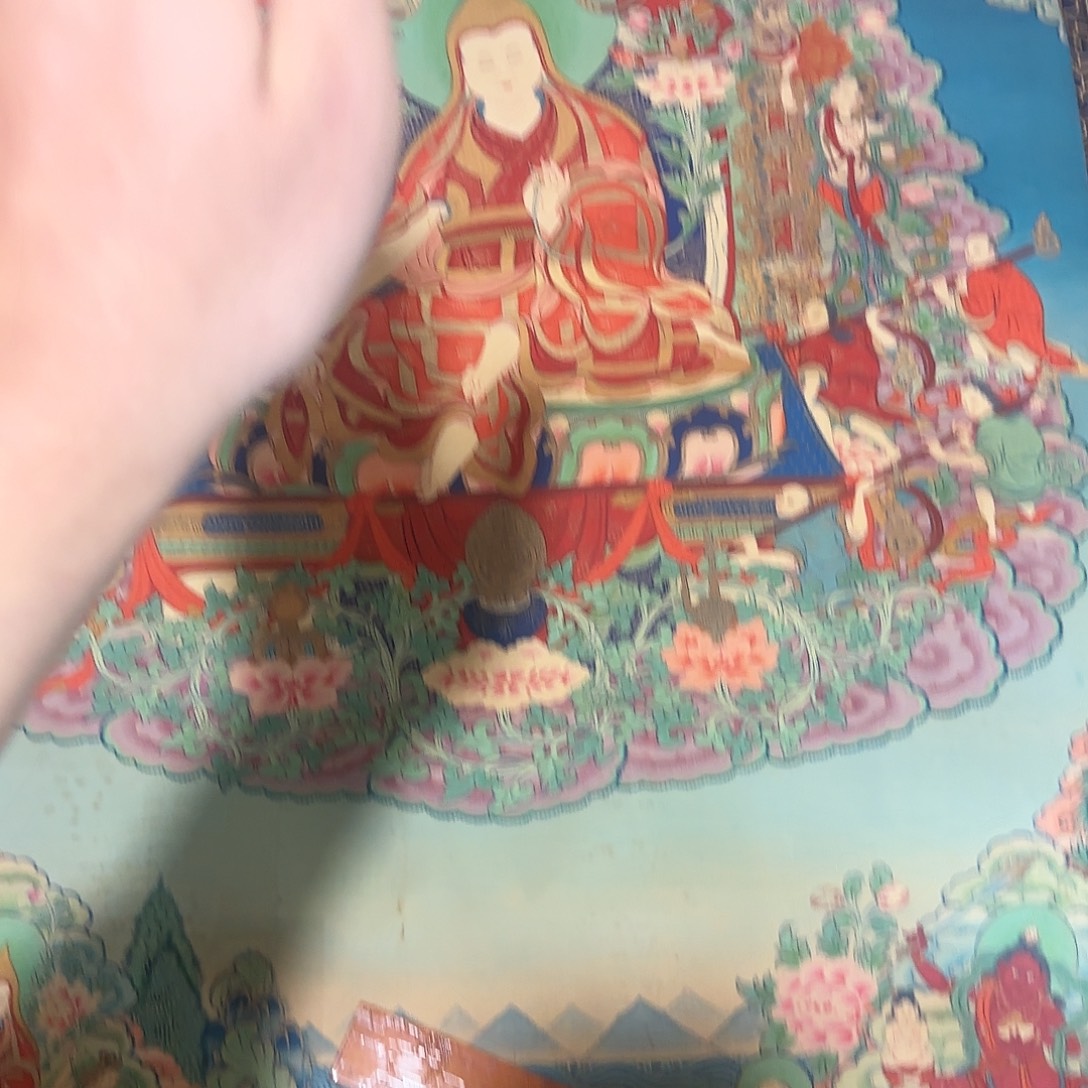 卡纸宗大师16106++++