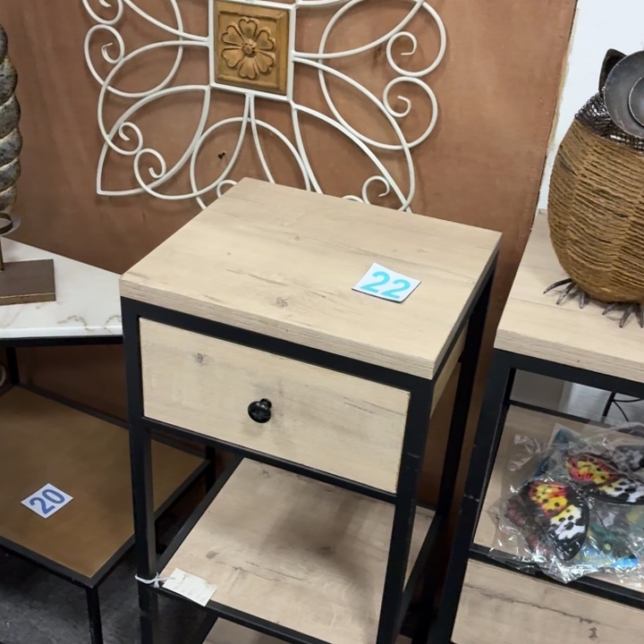 外贸孤品默认微瑕