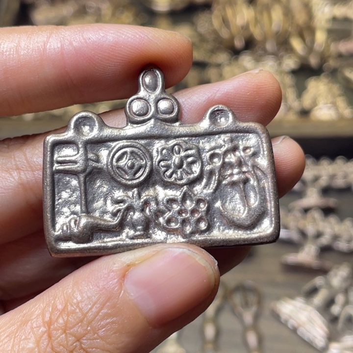 加银款福利福利福利福利