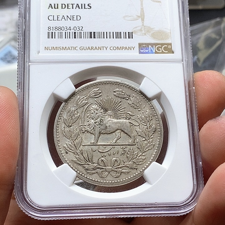 银Ag900直播间特价选购订单银币