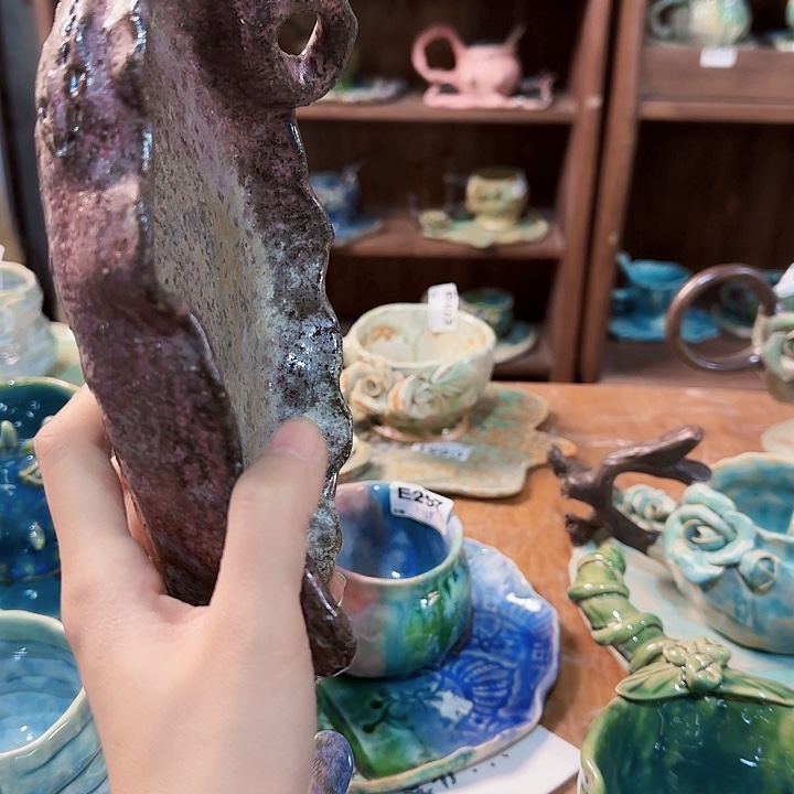 杯粉*杯子餐具套装家用