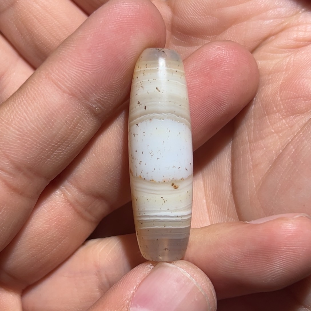 玛瑙/玉髓珠宝奇石未镶嵌