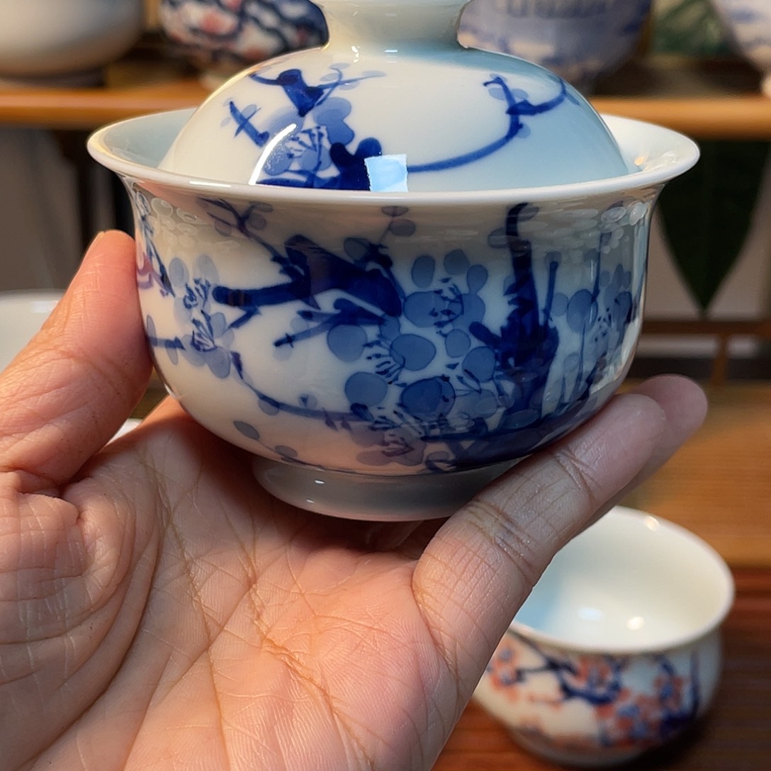 陶贝贝贝贝贝贝贝贝贝贝杯