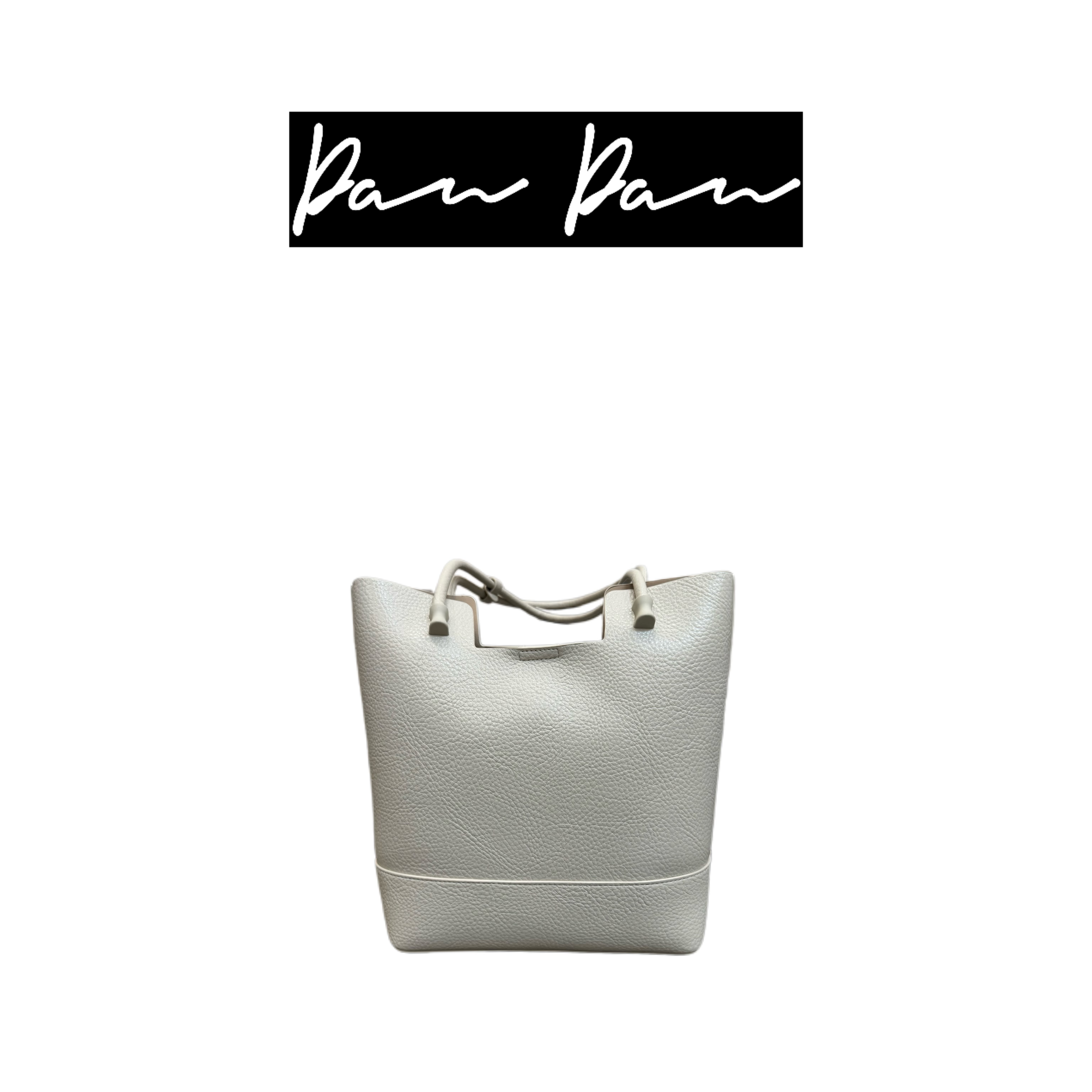 Dan·Dan百搭真皮女包D708-82557