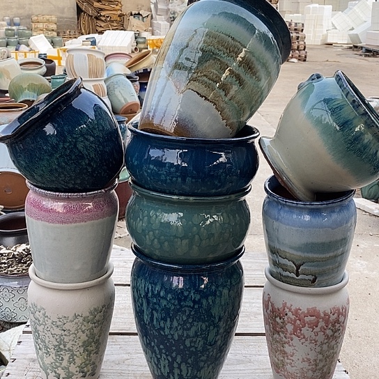 正品品质抓紧入手