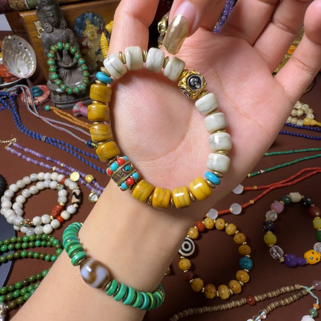 琉璃手工艺品吊坠吊坠吊坠吊坠吊坠