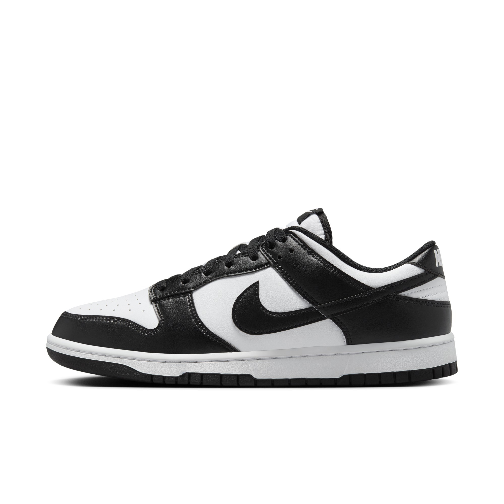 耐克Dunk Low Retro 男子运动鞋板鞋HF5441-100