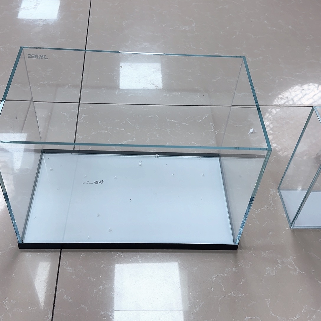 35底座缸编号7号7号