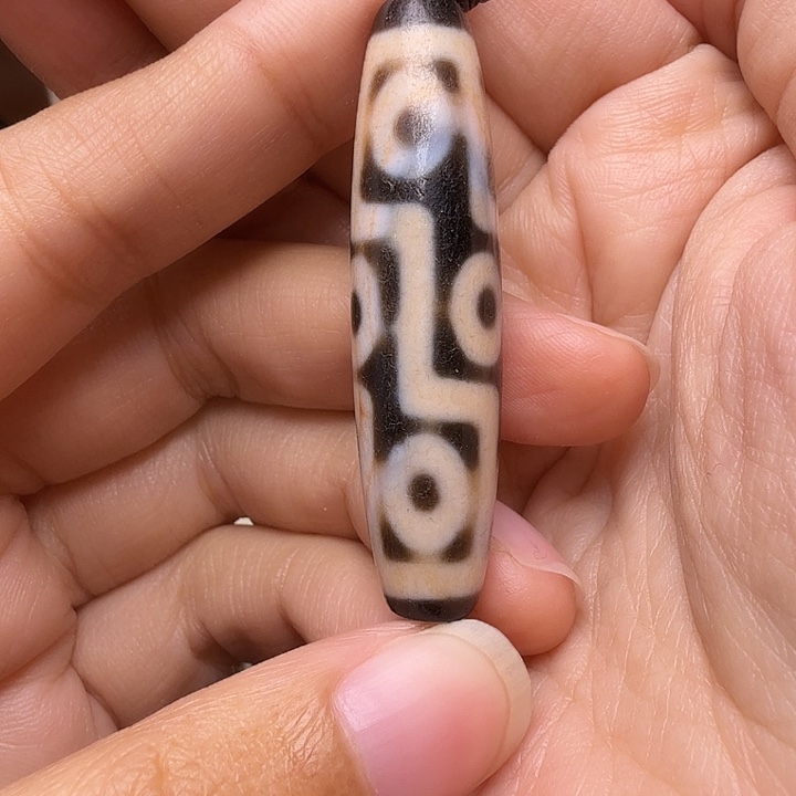 玛瑙/玉髓未镶嵌手链