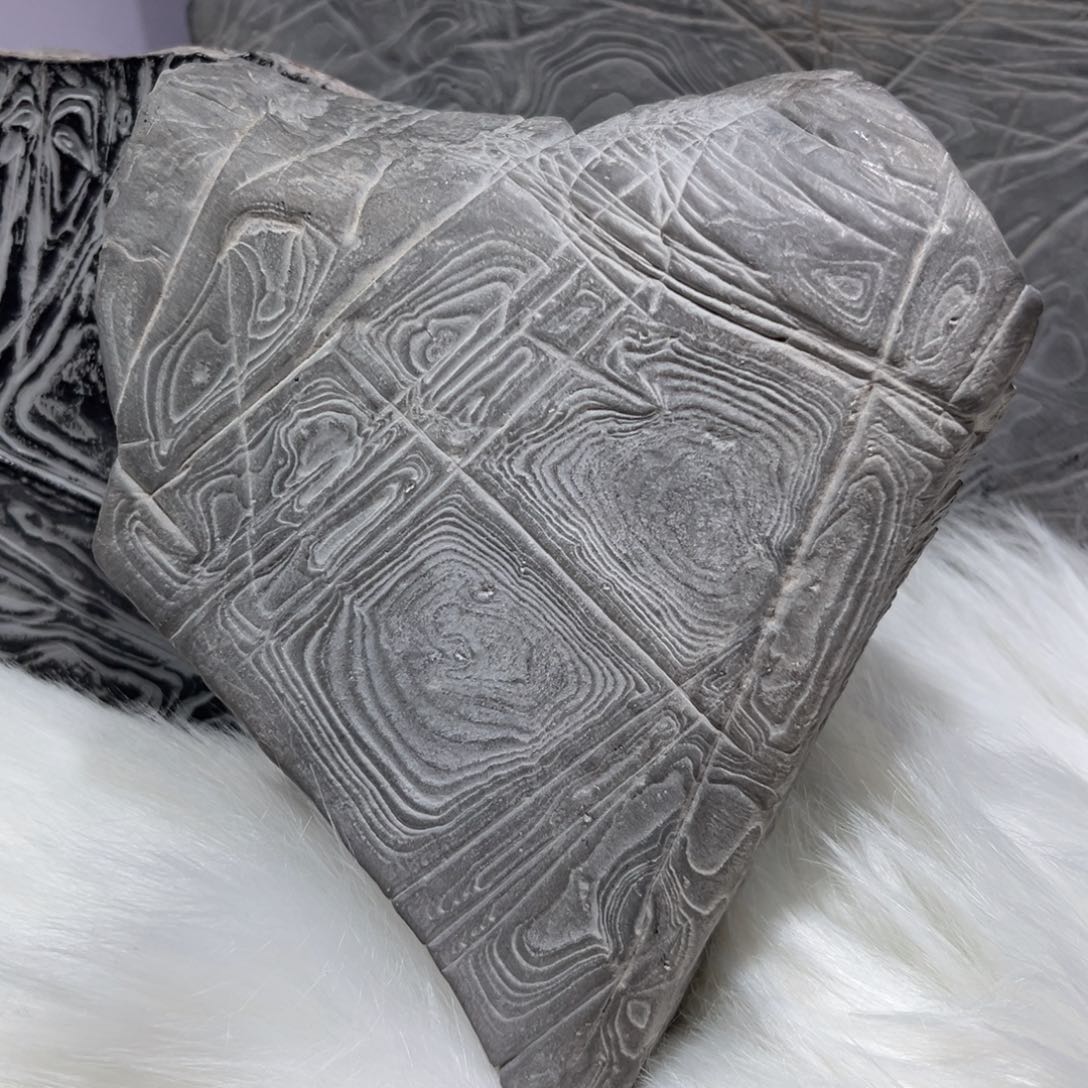 紫砂您好今天有个同事请来我们