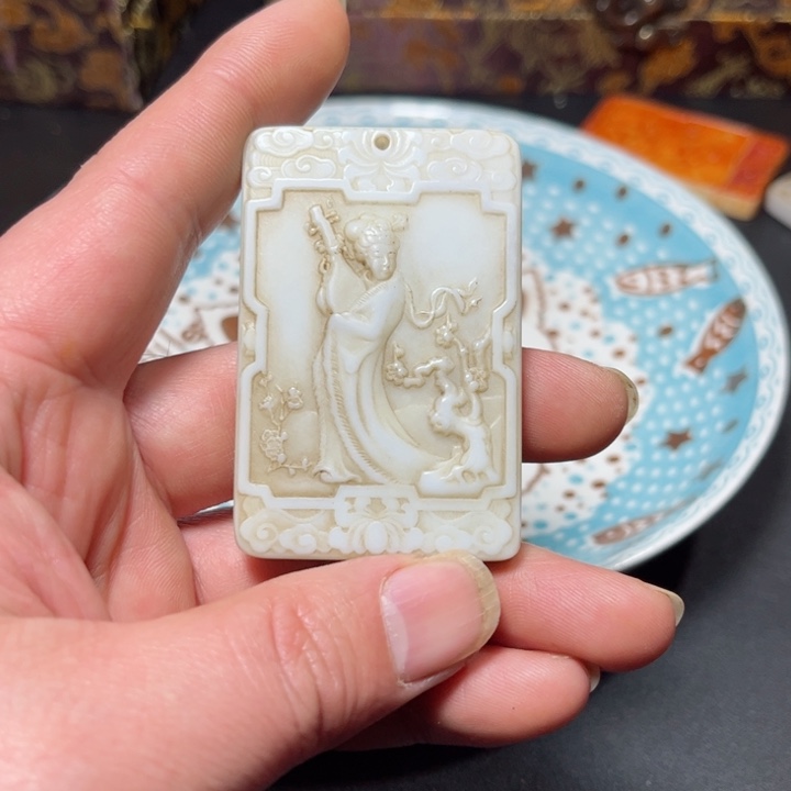 底槽青走连接支持七天无理由。