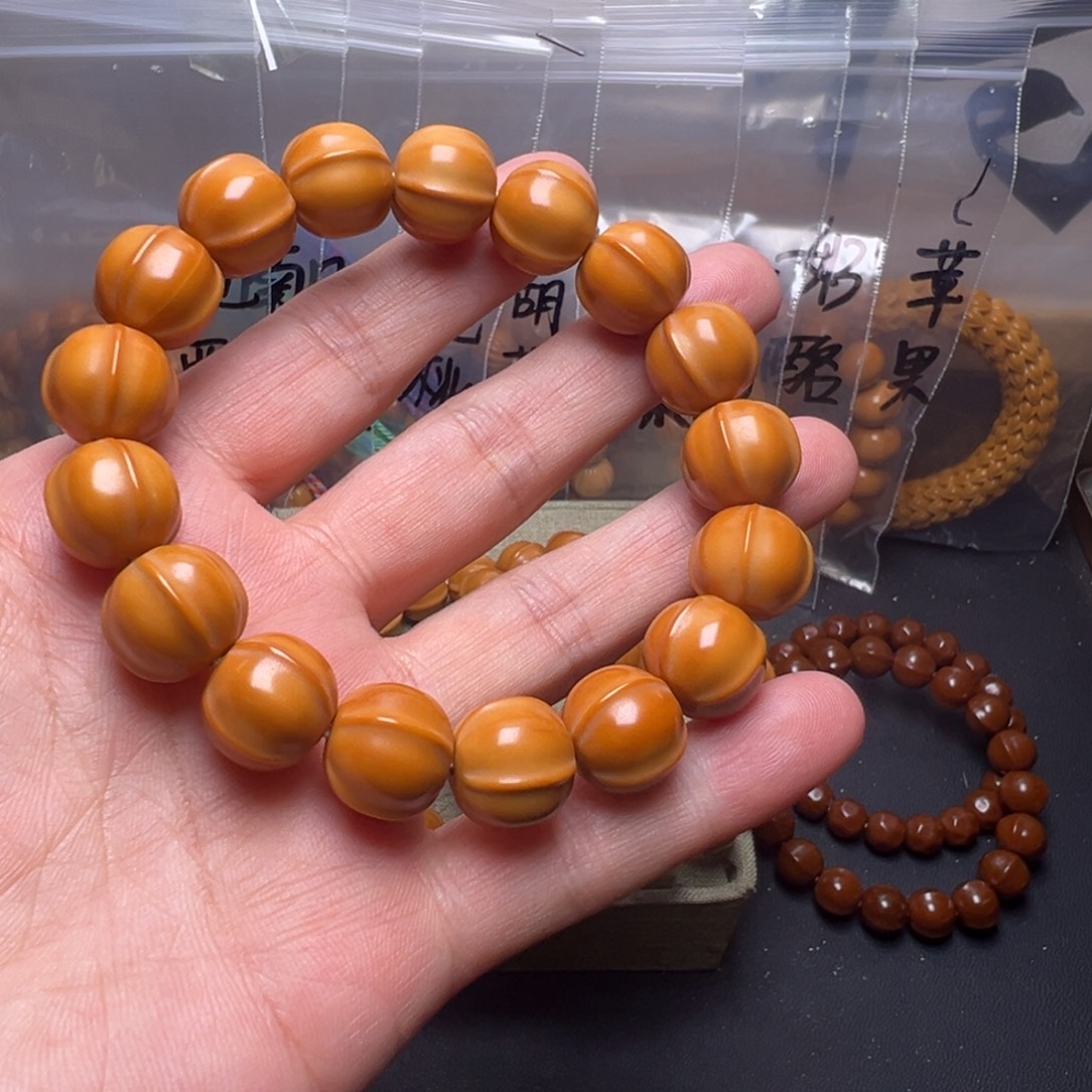 猴头核桃手串啊啊啦啦啦啦啦啦啦啦啦啦啊啊