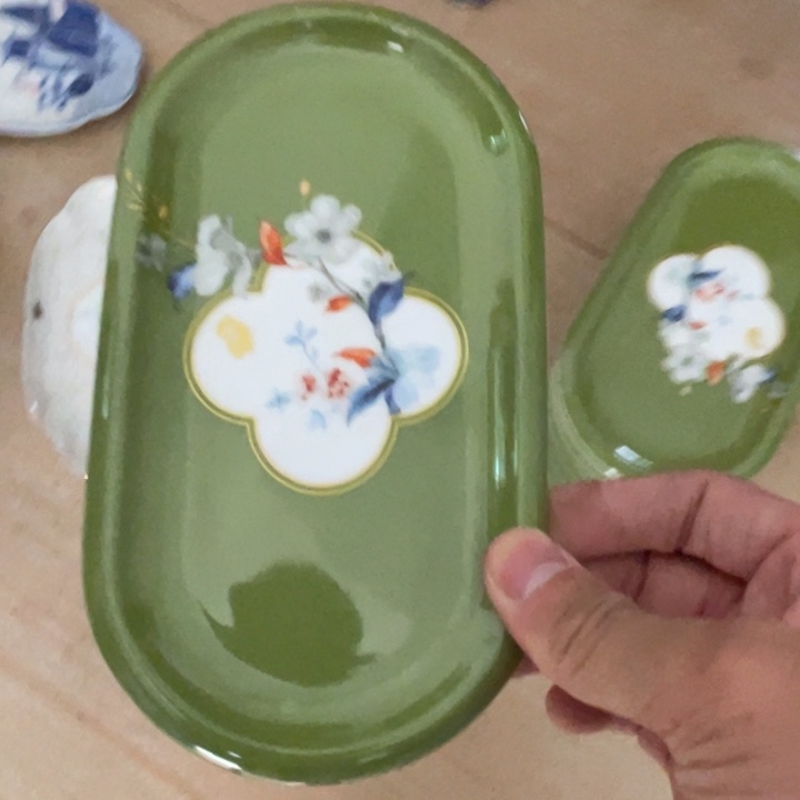 瓷片陶瓷陶瓷陶瓷
