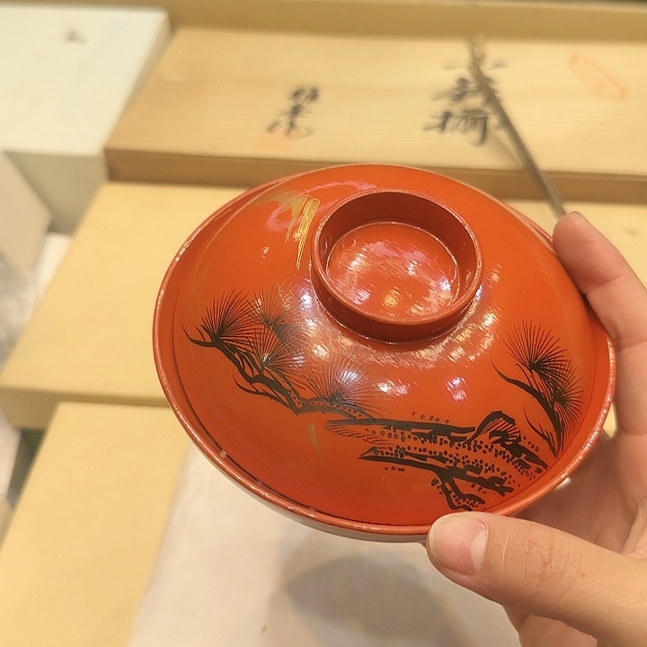 紫砂啊啊啊啊啊啊啊啊