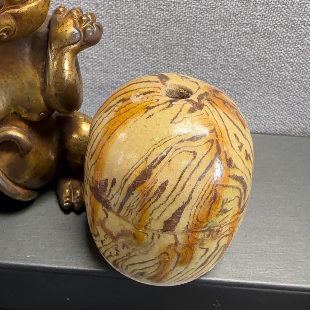 摆件佛**中瓷器等文物古迹和文物的