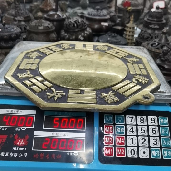 石**惊铜器老物件888888888888