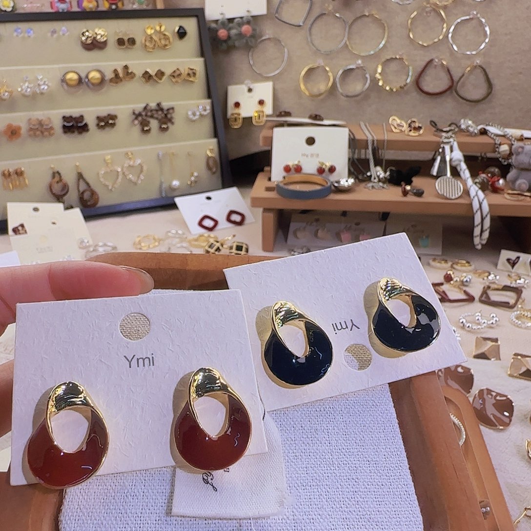 仿珍珠铜合金925银