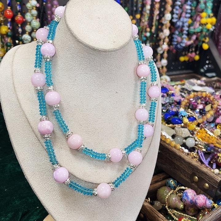 琉璃铜合金琉璃铜合金