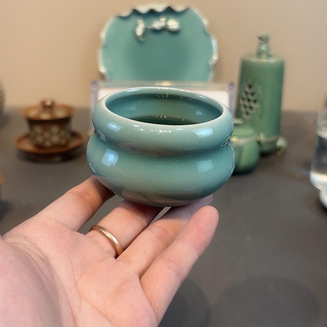 瓷片青瓷青瓷青瓷青瓷