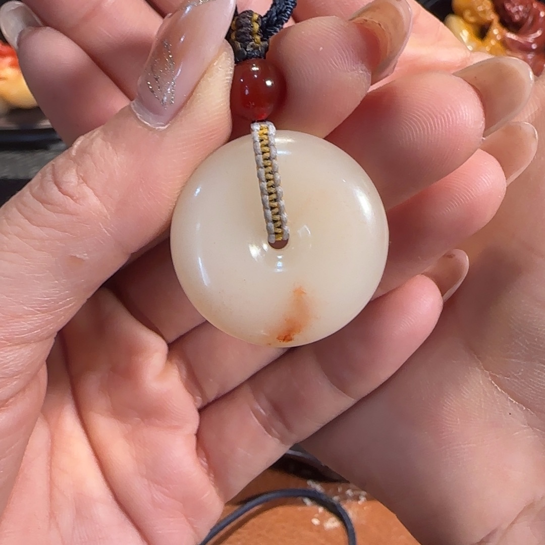 寿山石印石福蓉阁精选寿山石