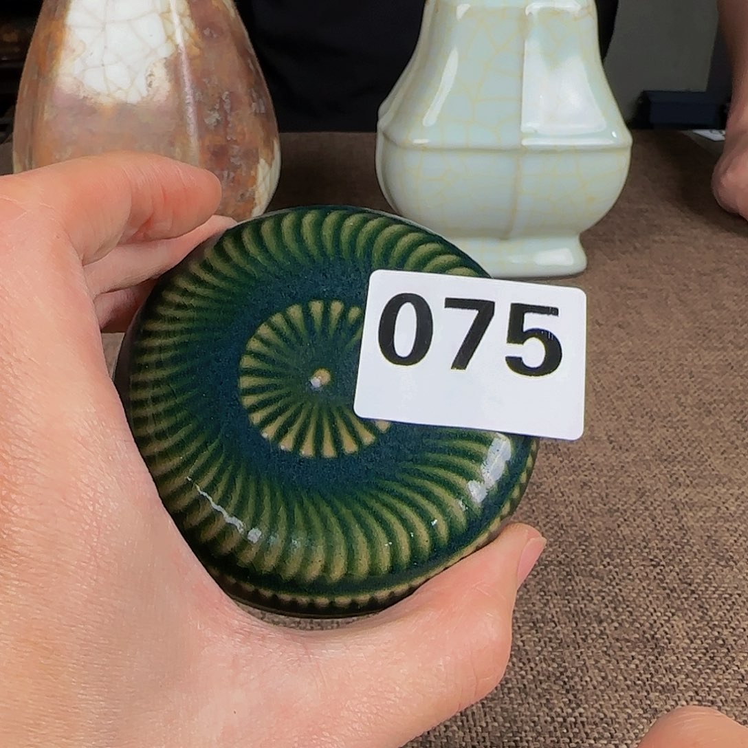 杯正能量满满的正能量