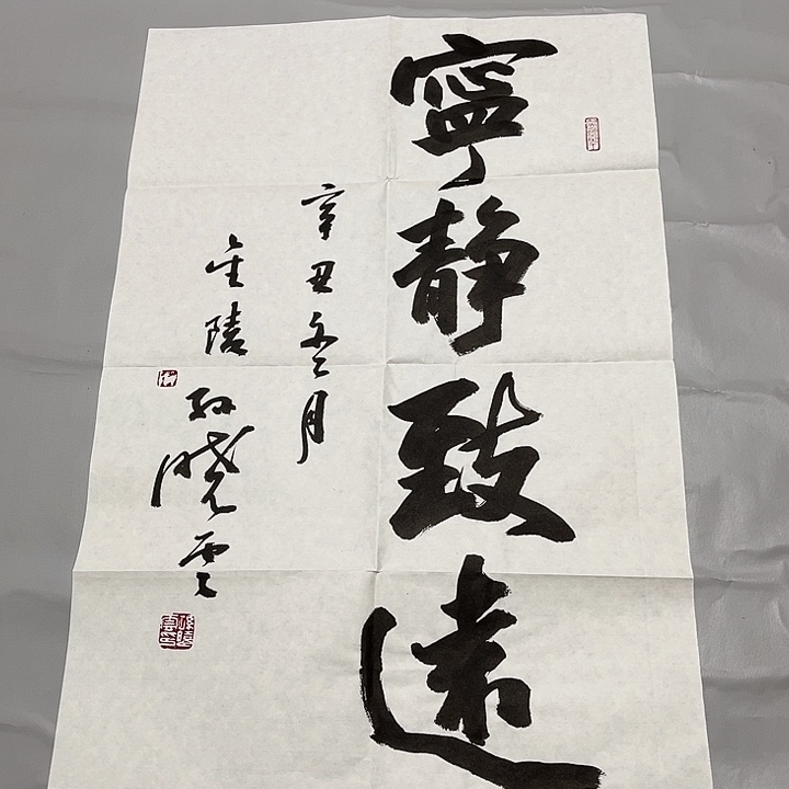 快来看看你喜欢的作品吧