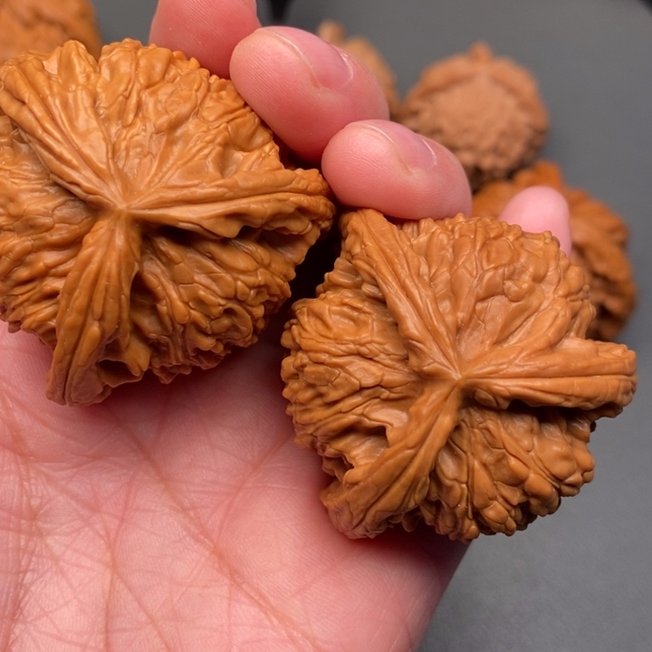 诸***米木质类核桃核桃核桃