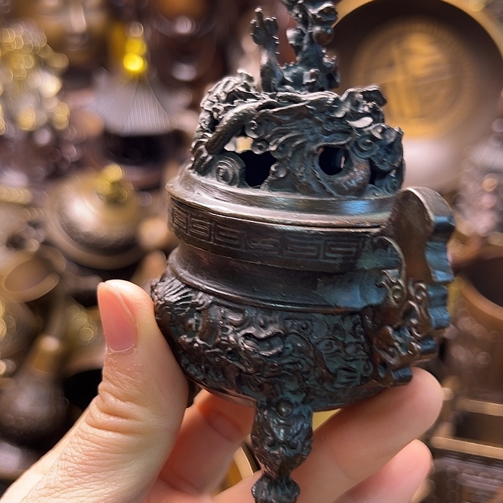 铜888888888888888888