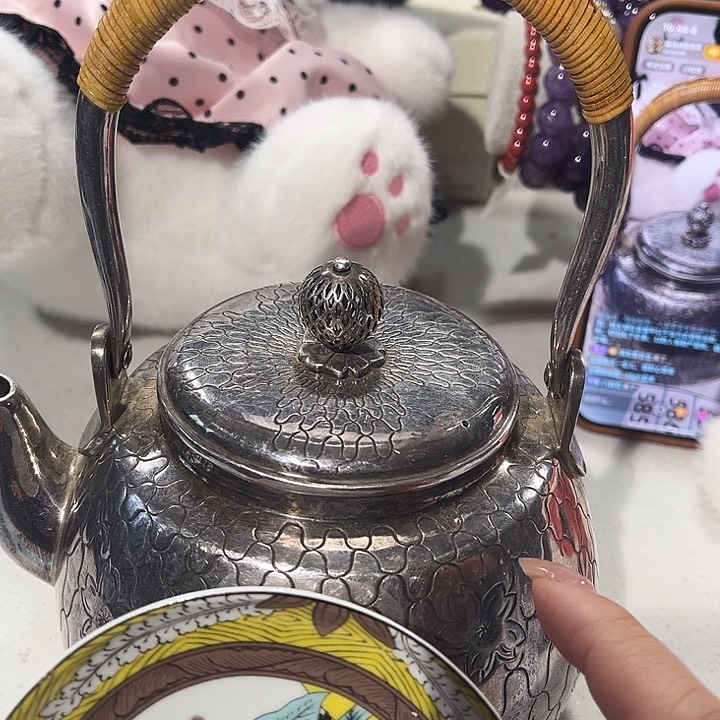瓷片啊啊啊啊啊啊啊啊啊啊啊啊啊