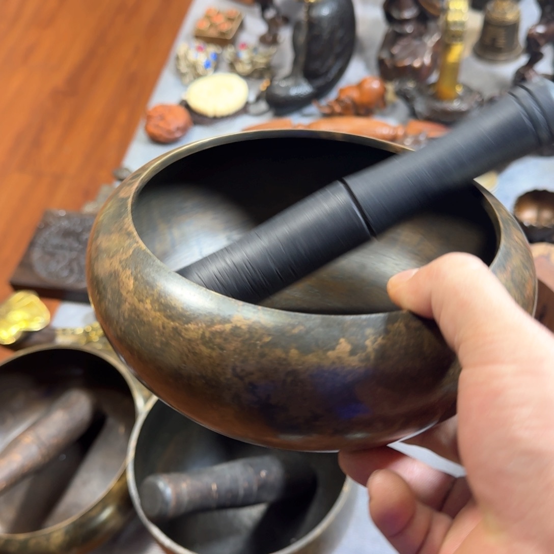 工艺品摆件工艺品摆件