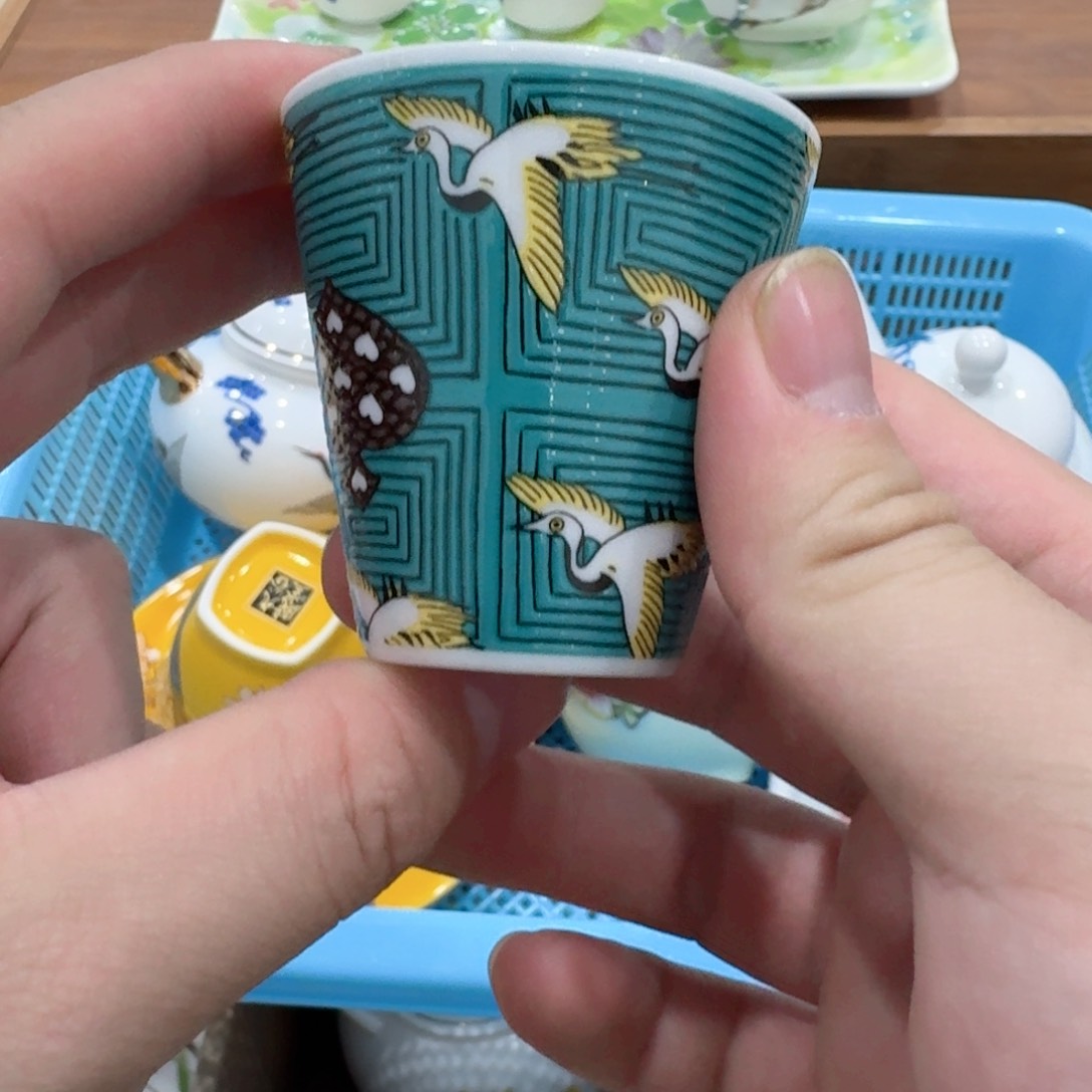 壶你好漂亮2576355555