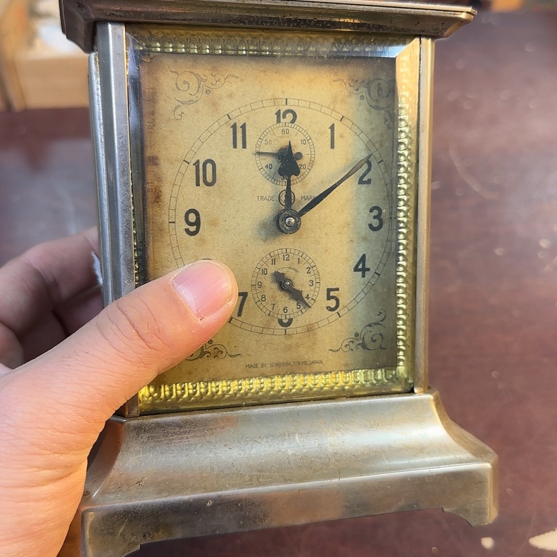 紫砂瑾煜古美术，欢迎各位老板