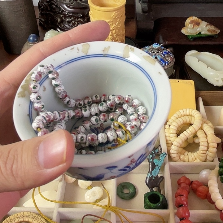 【闪购商品】?**猫真不错特别好特别好