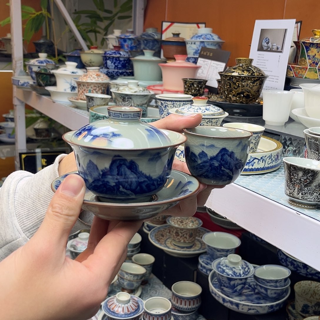 健健康康平平安安