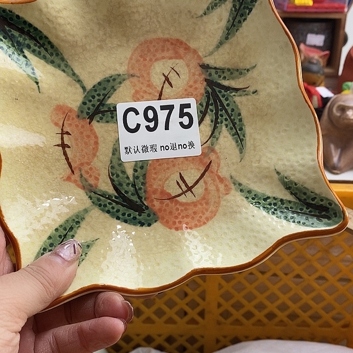 紫砂茶杯今*我们的目标就是成为最棒