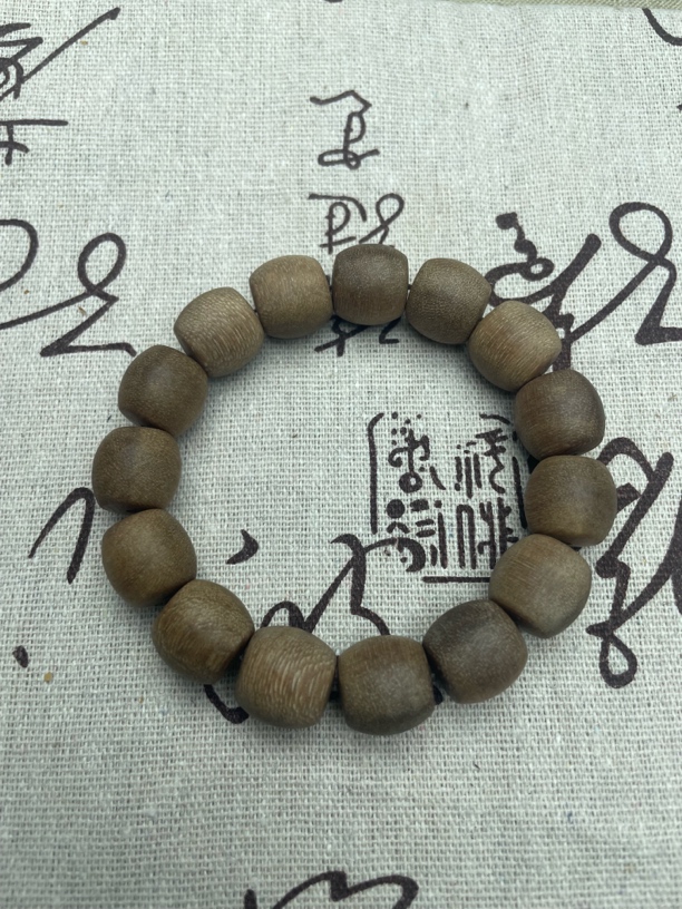 【浩铭文玩】甄选文玩 324